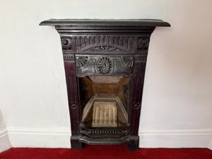 Photo 8- click for photo gallery